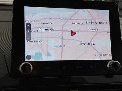 2024 Mitsubishi Eclipse Cross - Photo 17