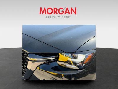 2026 Mazda CX-70 — photo 10 view
