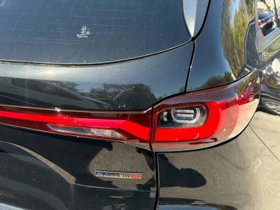 2026 Mazda CX-70 — photo 11 view