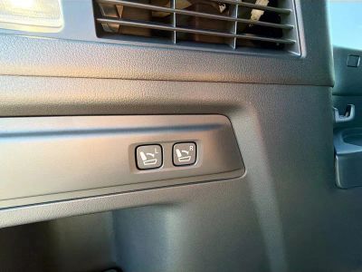 2026 Mazda CX-70 — photo 44 view