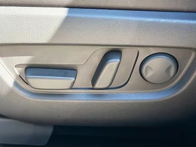 2026 Mazda CX-70 — photo 26 view