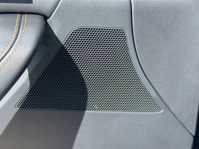 2026 Mazda CX-70 — photo 25 view