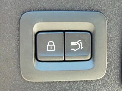 2026 Mazda CX-70 — photo 14 view