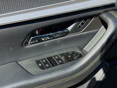 2026 Mazda CX-70 — photo 24 view