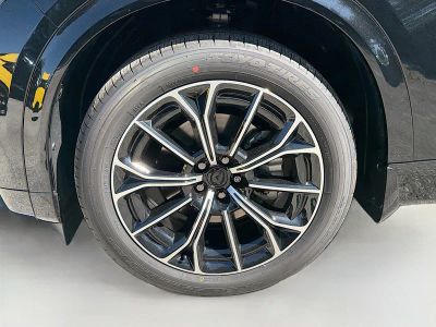2026 Mazda CX-70 — photo 42 view