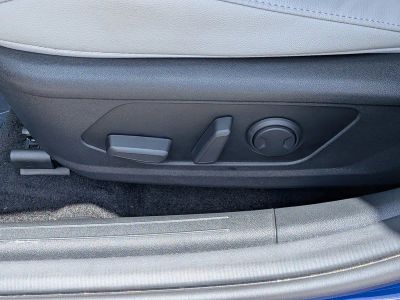 2023 Hyundai Elantra — photo 20 view