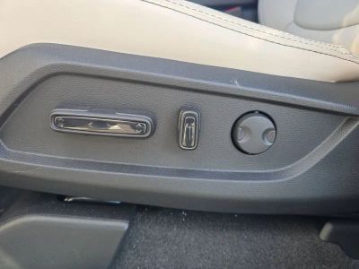 2026 Honda Pilot — photo 17 view