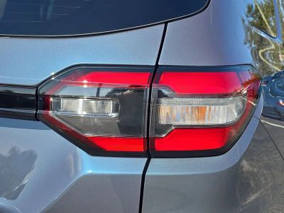 2026 Honda Pilot — photo 8 view