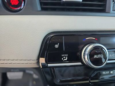 2026 Honda Pilot — photo 20 view