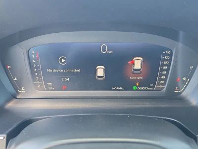 2026 Honda Pilot — photo 28 view