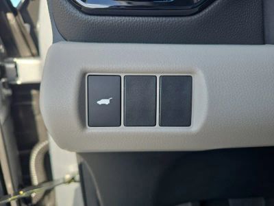 2026 Honda Pilot — photo 23 view