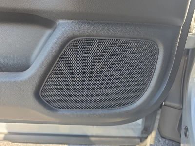 2026 Honda Pilot — photo 16 view