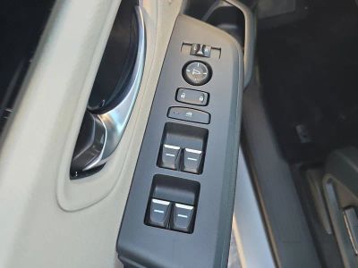 2026 Honda Pilot — photo 15 view