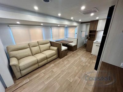 2026 Winnebago Access - Photo 2