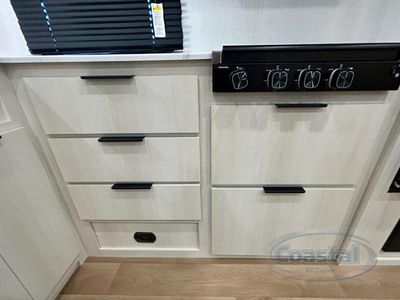 2026 Winnebago Access - Photo 17