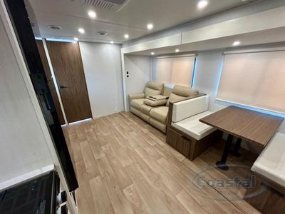 2026 Winnebago Access - Photo 4