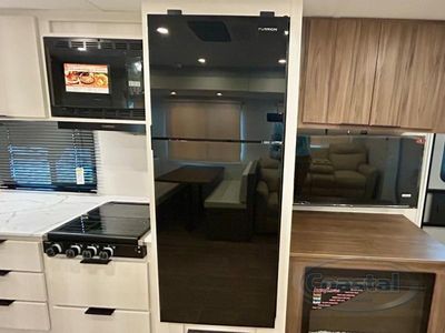 2026 Winnebago Access - Photo 14