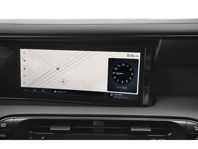 2026 Hyundai Palisade - Photo 12