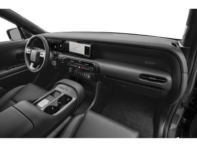 2026 Hyundai Palisade - Photo 11