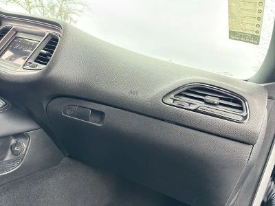 2023 Dodge Challenger — photo 24 view