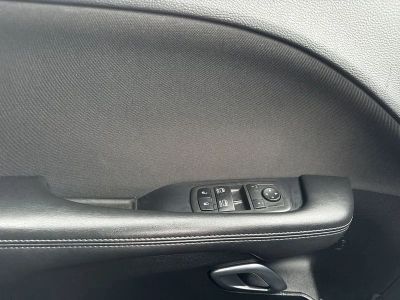 2023 Dodge Challenger — photo 11 view