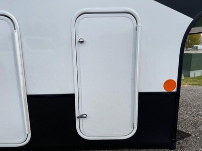 2026 Jayco Seismic - Photo 13