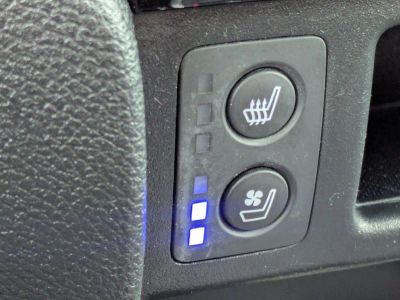 2021 Honda Passport — photo 22 view