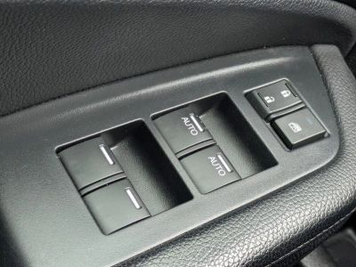2021 Honda Passport — photo 23 view