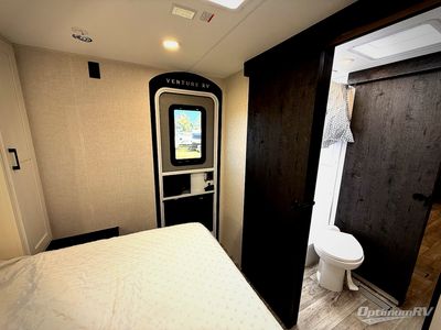 2026 Venture RV Sienna - Photo 19