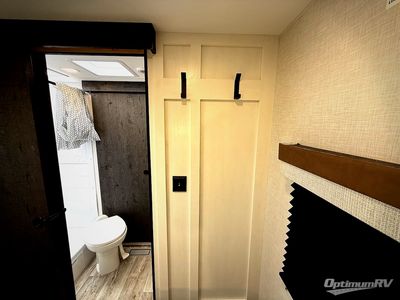 2026 Venture RV Sienna - Photo 20