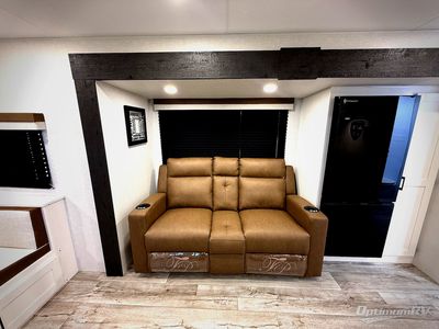 2026 Venture RV Sienna - Photo 7