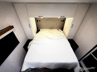 2026 Venture RV Sienna - Photo 18