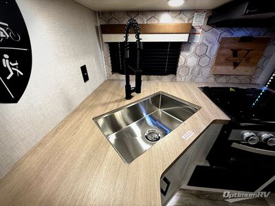 2026 Venture RV Sienna - Photo 11