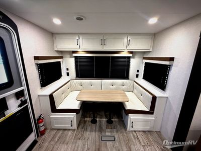 2026 Venture RV Sienna - Photo 6