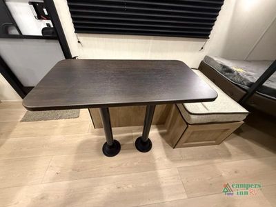 2026 Forest River RV Cherokee Wolf Pup - Photo 30
