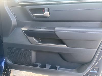 2026 Toyota Tundra 4WD - Photo 21
