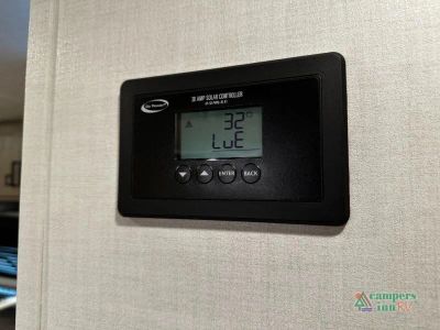 2026 Forest River RV Rockwood Roo — photo 41 view