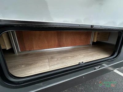 2026 Forest River RV Rockwood Roo — photo 49 view