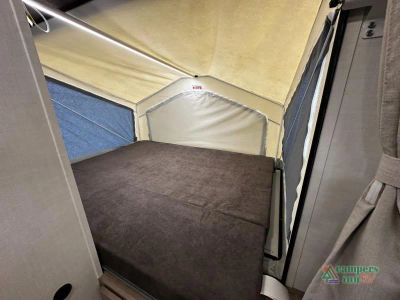 2026 Forest River RV Rockwood Roo — photo 35 view