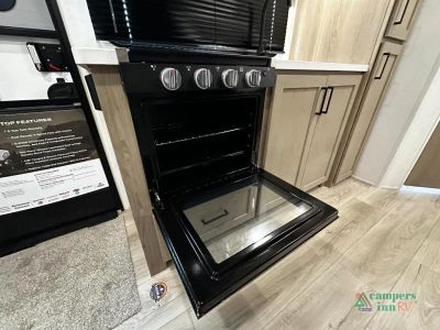 2026 Forest River RV Rockwood Roo — photo 20 view