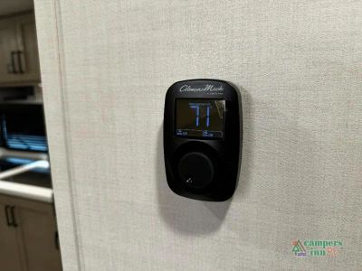 2026 Forest River RV Rockwood Roo — photo 40 view
