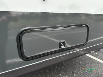 2026 Forest River RV Rockwood Roo — photo 48 view
