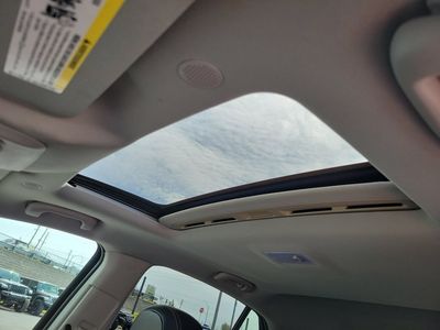 2015 Buick Encore - Photo 3
