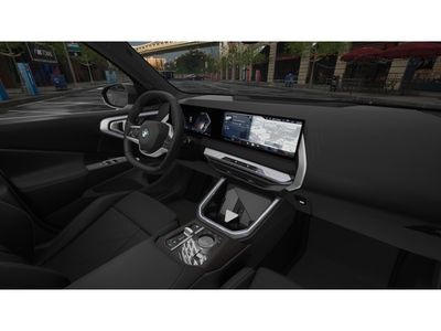 2026 BMW X3 30 xDrive - Photo 14