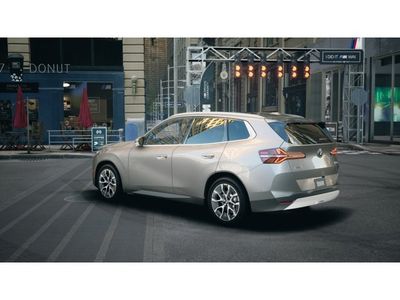 2026 BMW X3 30 xDrive - Photo 2
