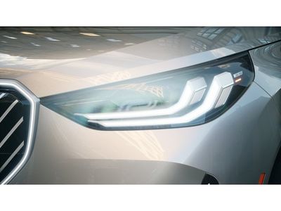 2026 BMW X3 30 xDrive - Photo 6