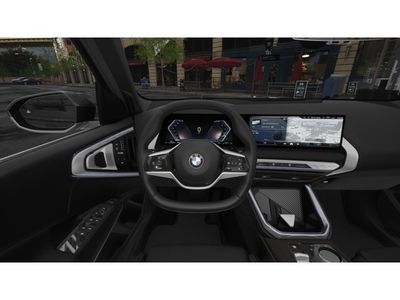 2026 BMW X3 30 xDrive - Photo 13