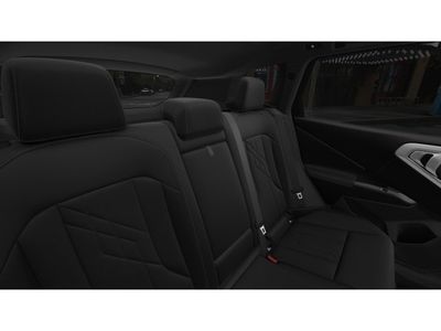 2026 BMW X3 30 xDrive - Photo 12