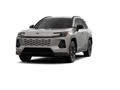 2026 Toyota RAV4 - Photo 18