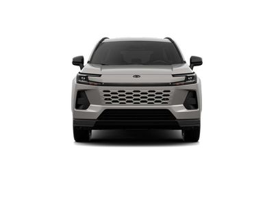 2026 Toyota RAV4 - Photo 17